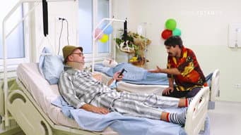Episódio 4