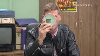 Episódio 6