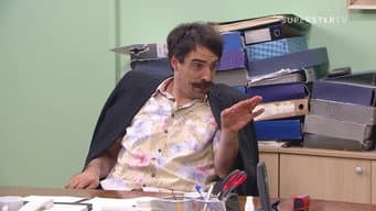 Episódio 11