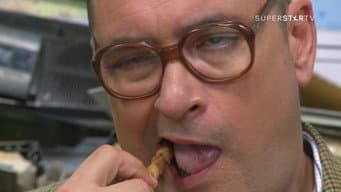 Episódio 13