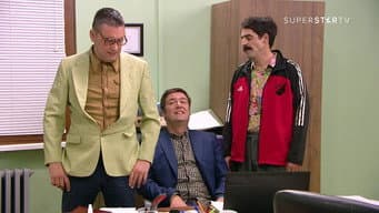 Episódio 16