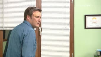 Episódio 17