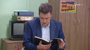 Episódio 19