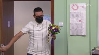 Episódio 20