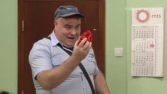 Episódio 30