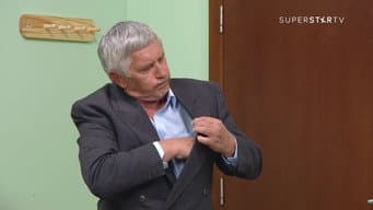 Episódio 32