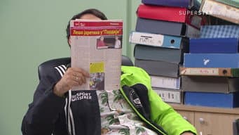 Episódio 33