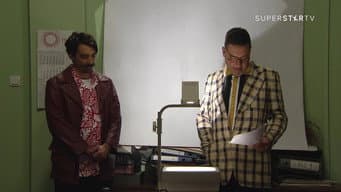 Episódio 39
