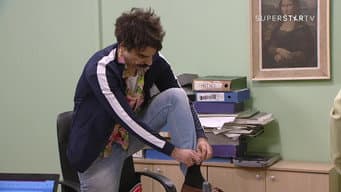 Episódio 41