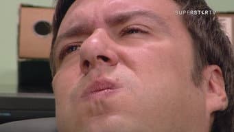 Episódio 42