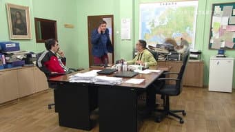 Episódio 50