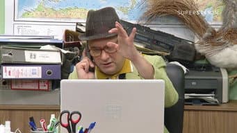 Episódio 53