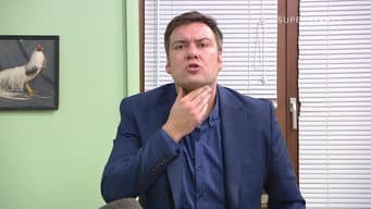 Episódio 55