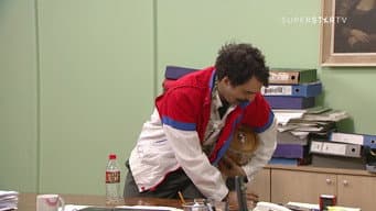 Episódio 56