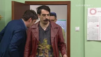 Episódio 63