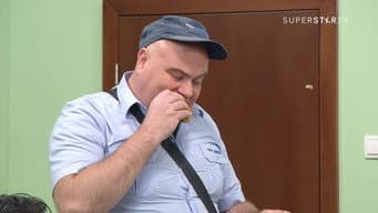 Episódio 70
