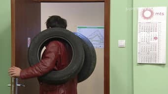 Episódio 75