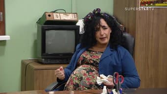 Episódio 77