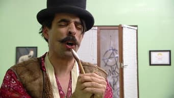 Episódio 83