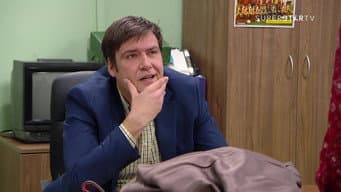 Episódio 84