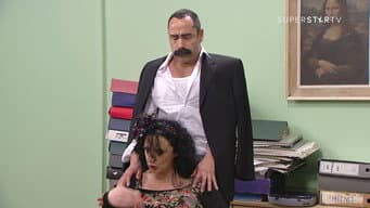 Episódio 88