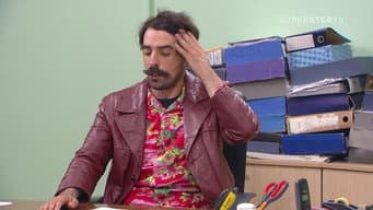 Episódio 92