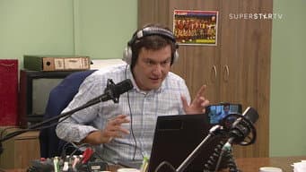 Episódio 93