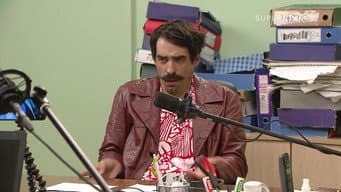 Episódio 94