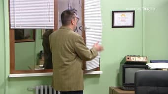 Episódio 95
