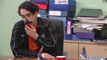 Episódio 98