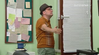 Episódio 102