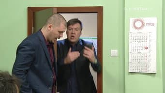Episódio 106