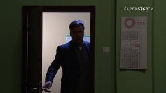 Episódio 110