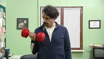 Episódio 111