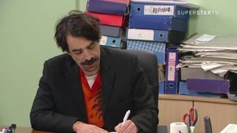Episódio 113