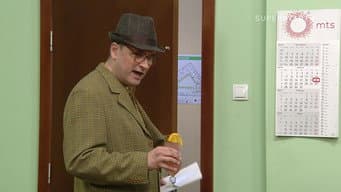 Episódio 124