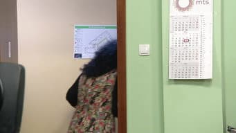 Episódio 130