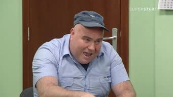 Episódio 134