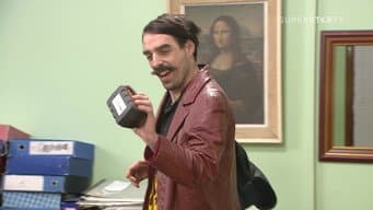 Episódio 138