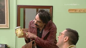 Episódio 141