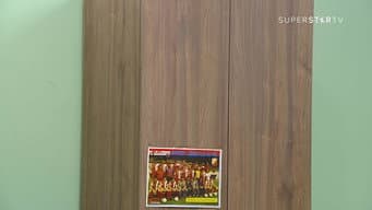 Episódio 147