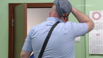 Episódio 152