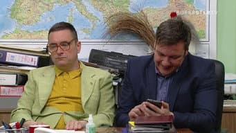 Episódio 153