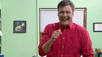 Episódio 154