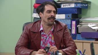 Episódio 156