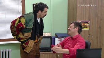 Episódio 159