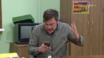 Episódio 164