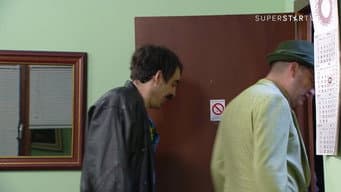 Episódio 165