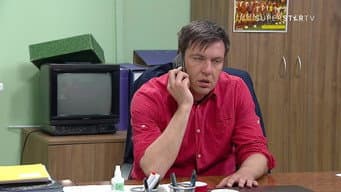 Episódio 167
