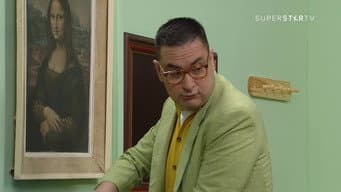 Episódio 168